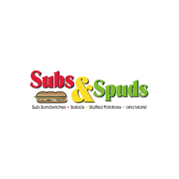 SUBS & SPUDS