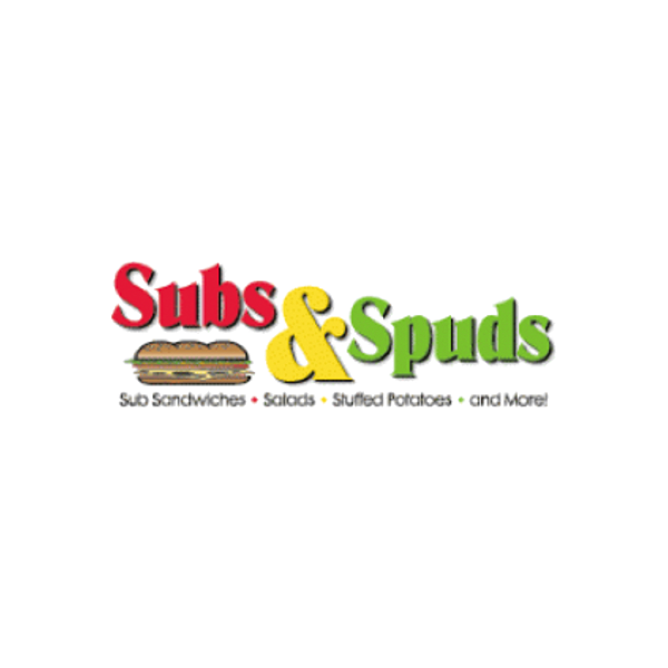 SUBS & SPUDS | Riverside | Canyon Crest Towne Centre