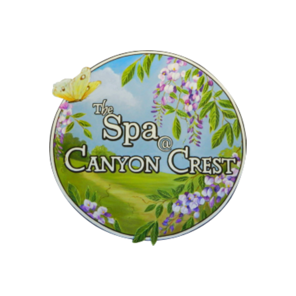 THE SPA AT CANYON CREST