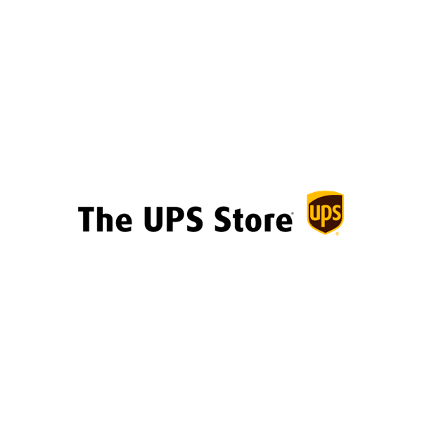 THE UPS STORE