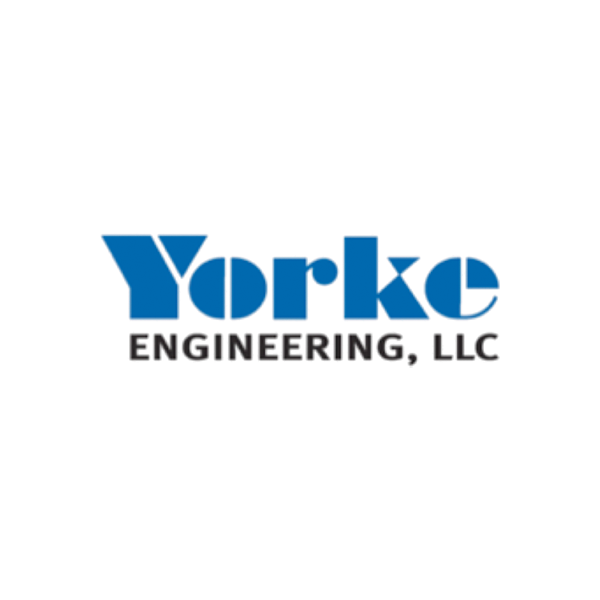 YORKE ENGINEERING, LLC Riverside Canyon Crest Towne Centre
