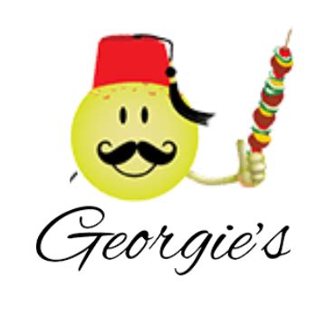 GEORGIE'S MEDITERRANEAN CUISINE