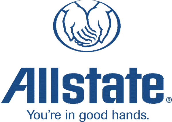 ALLSTATE INSURANCE