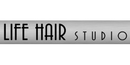 Life Hair Studio