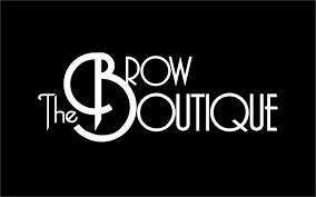 Brow Boutique Toronto Dufferin Mall