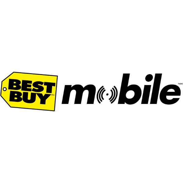 Best buy mobile. Бест бай. Магазин best buy логотип. Мобайл стор.