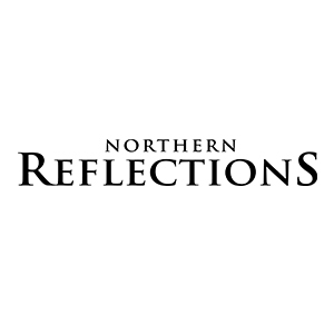 Northern Reflections