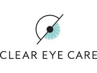 Clear Eye Care