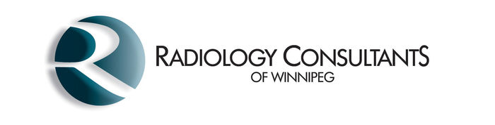 Radiology Consultants of Winnipeg