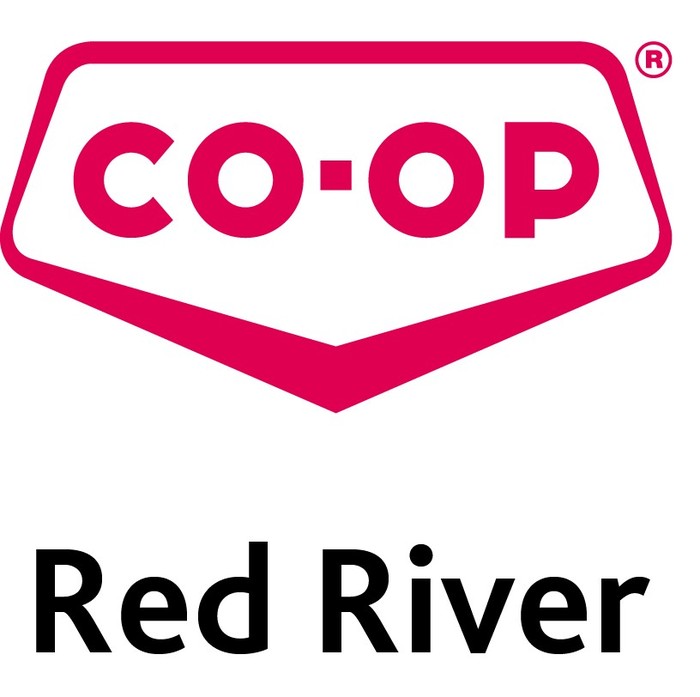 Red River Co-op