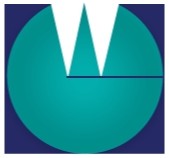 Winnipeg Orthodontic Group