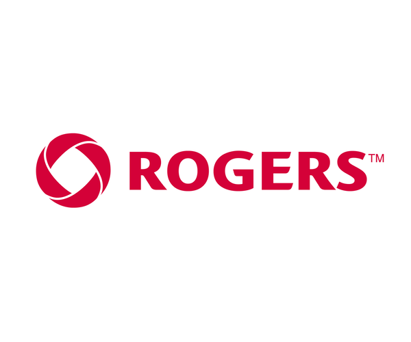 Rogers/Fido