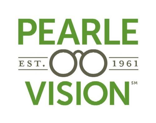 Pearle Vision