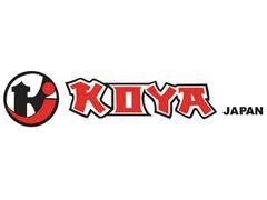 Koya Japan