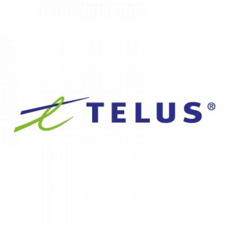Telus