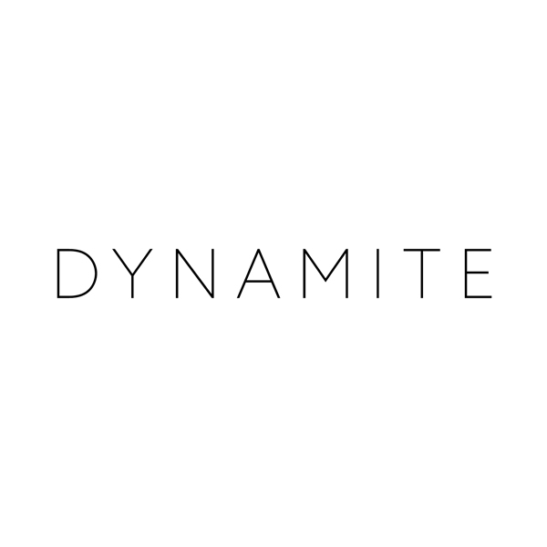 Dynamite Clothing online in Canada, Discount Boutique