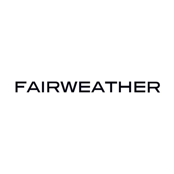 Fairweather  Shop Women's Clothing Online