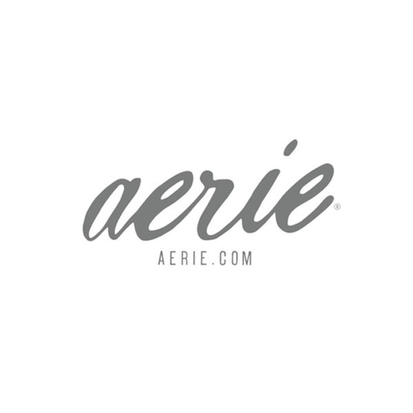 Aerie