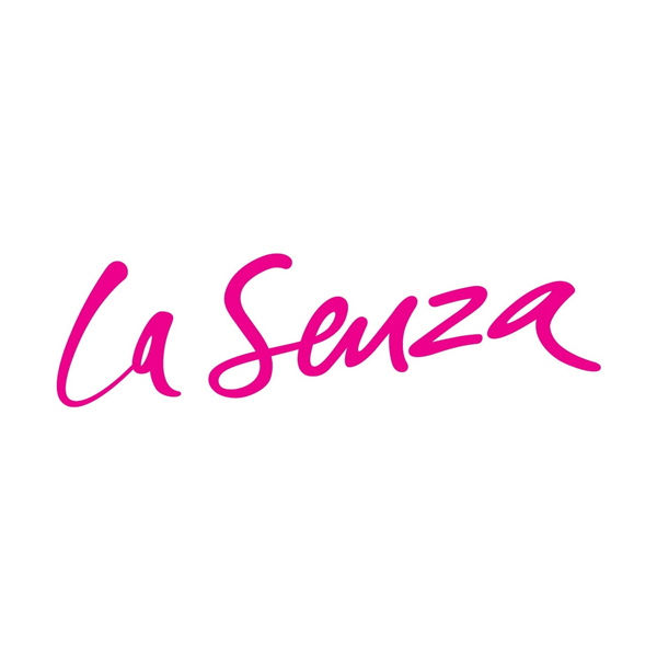 LA SENZA - CLOSED - 1899 Brock Road, Pickering, Ontario - Lingerie - Phone  Number - Yelp