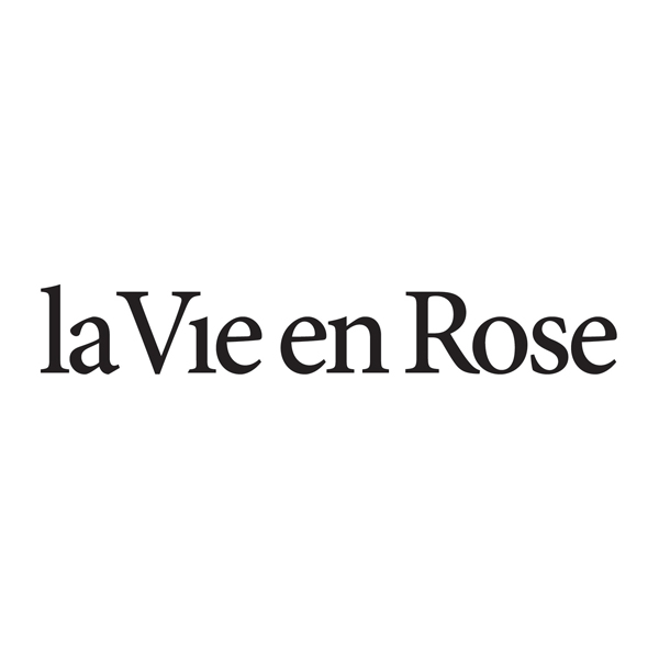 Buy Black Bras for Women by La Vie En Rose Online