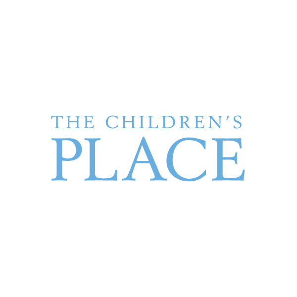 The Children's Place