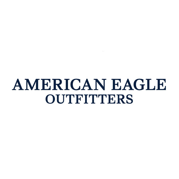 American Eagle Outfitters, Windsor