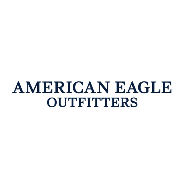 American Eagle Outfitters