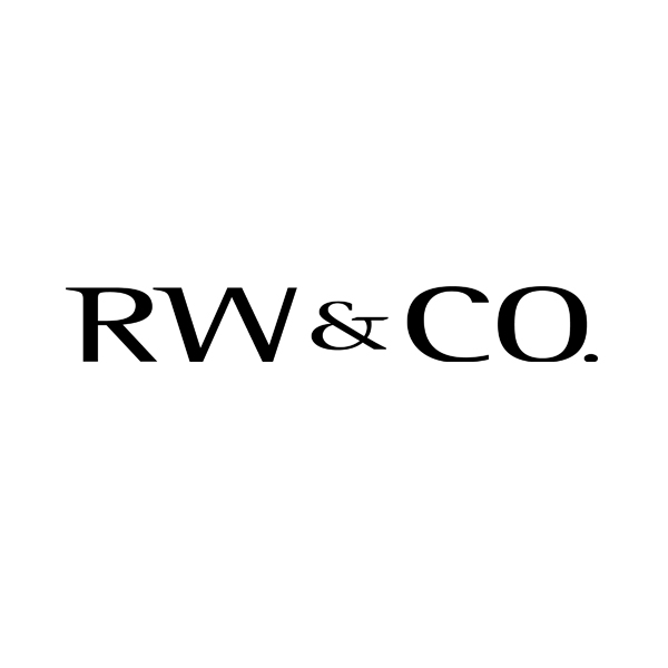 RW&CO | Windsor | Devonshire Mall