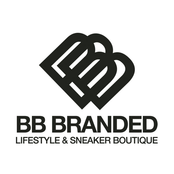 BB Branded, Windsor