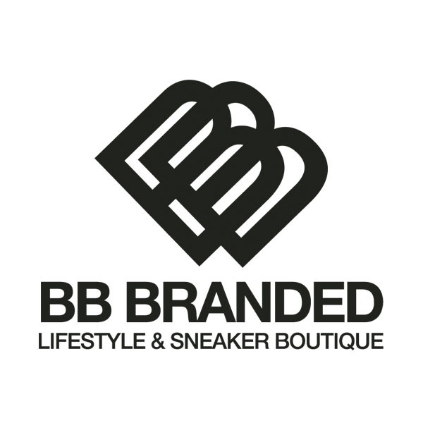 BB Branded