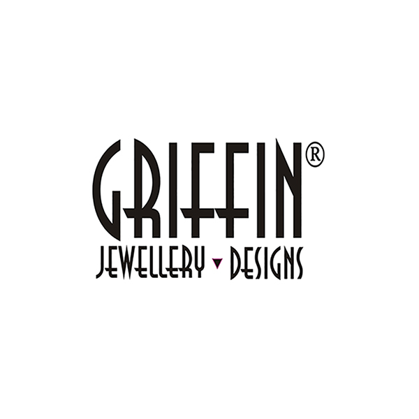 Griffin Jewellers