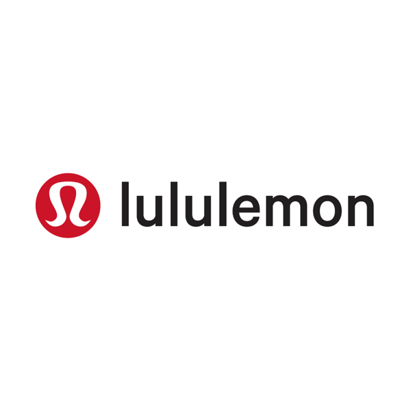 Lululemon Athletica 