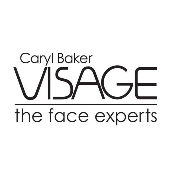 Caryl Baker Visage