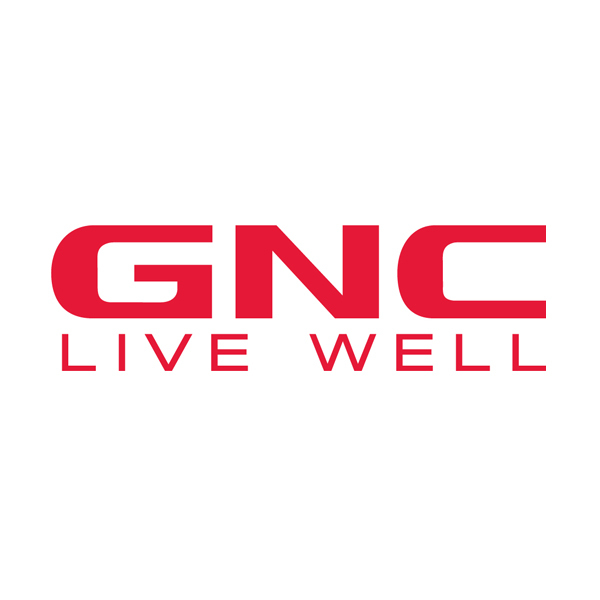 GNC (General Nutrition Centres) 