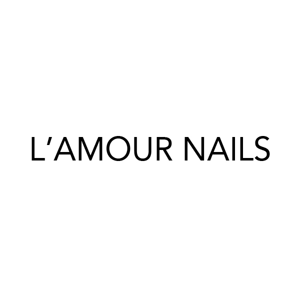 L'Amour Nails
