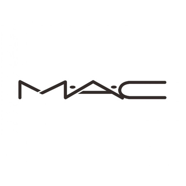 M.A.C. Cosmetics