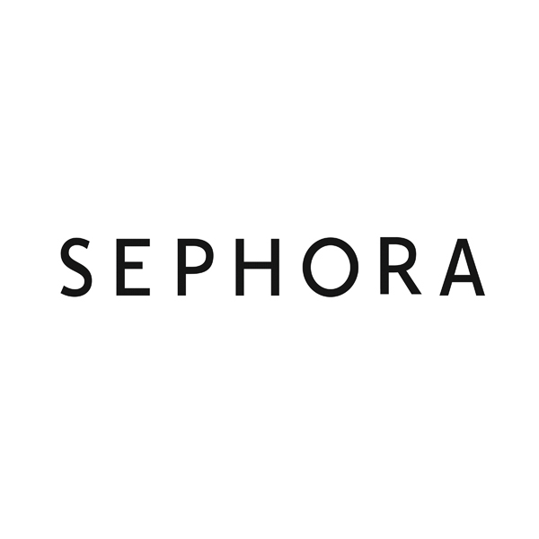 Sephora | Windsor | Devonshire Mall