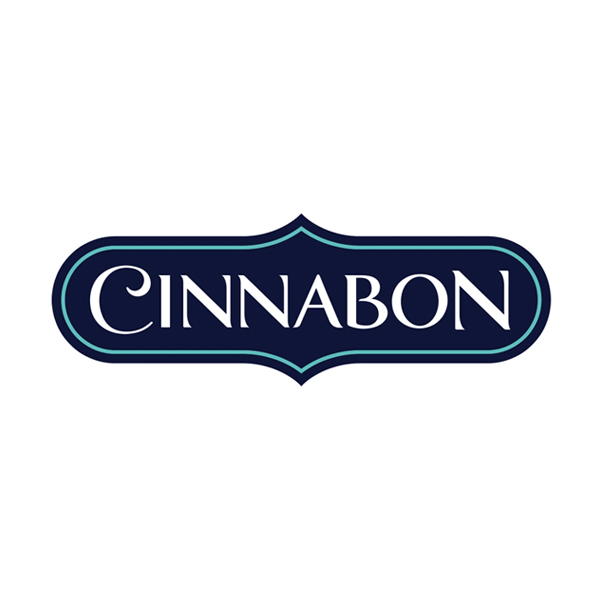 Cinnabon