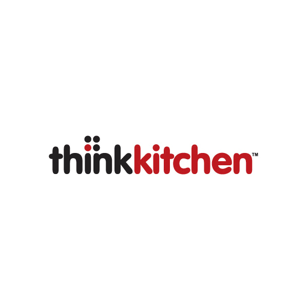 ThinkKitchen