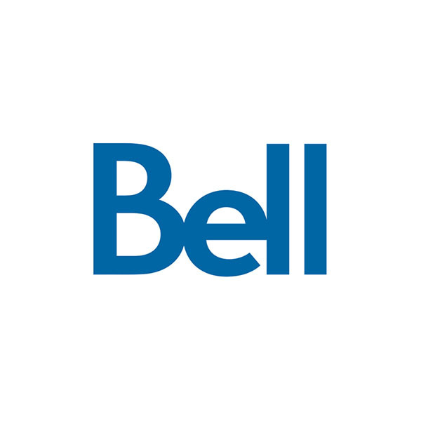Bell