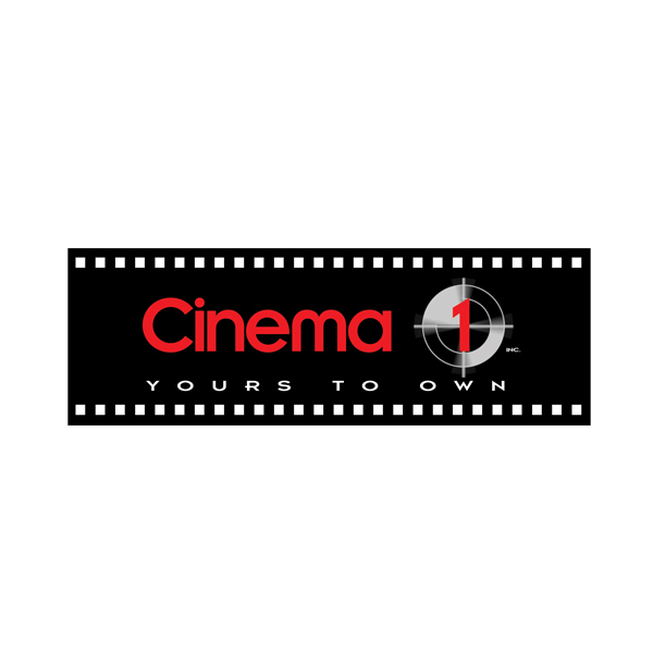 Cinema1 Windsor Devonshire Mall