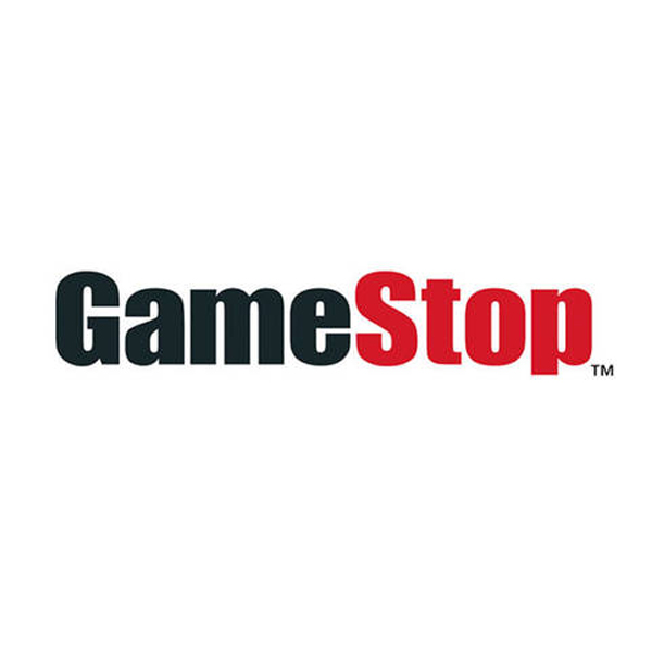 GameStop