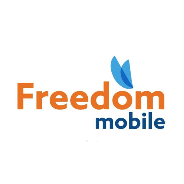 Freedom Mobile