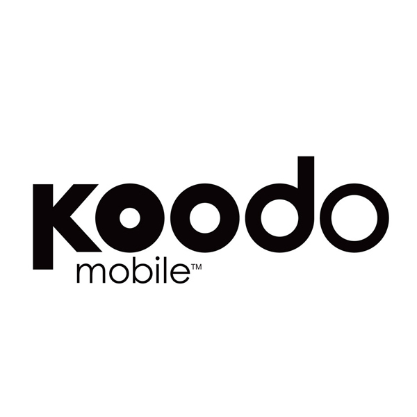 Koodo Mobile