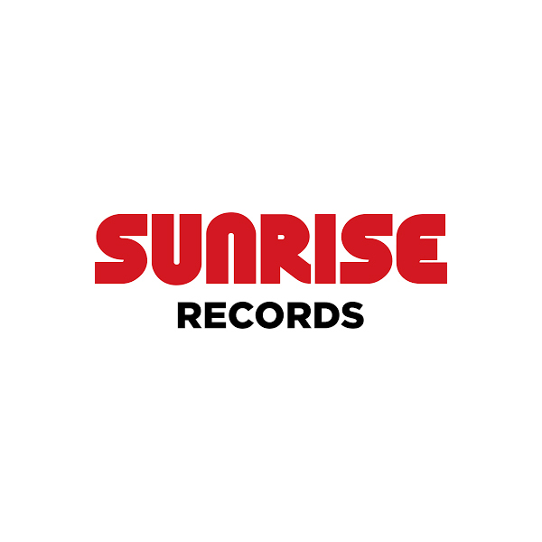 Sunrise Records