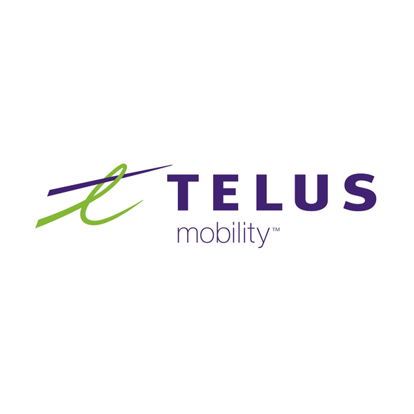 Telus