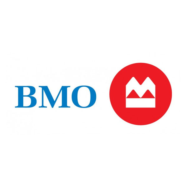 Bank of Montreal 