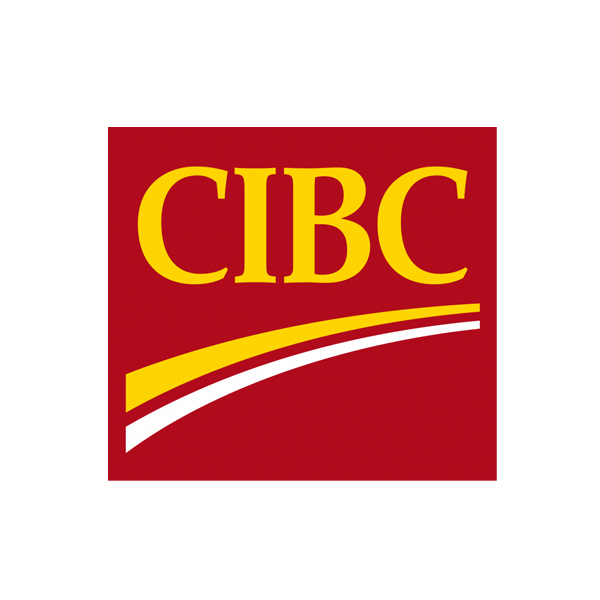 CIBC