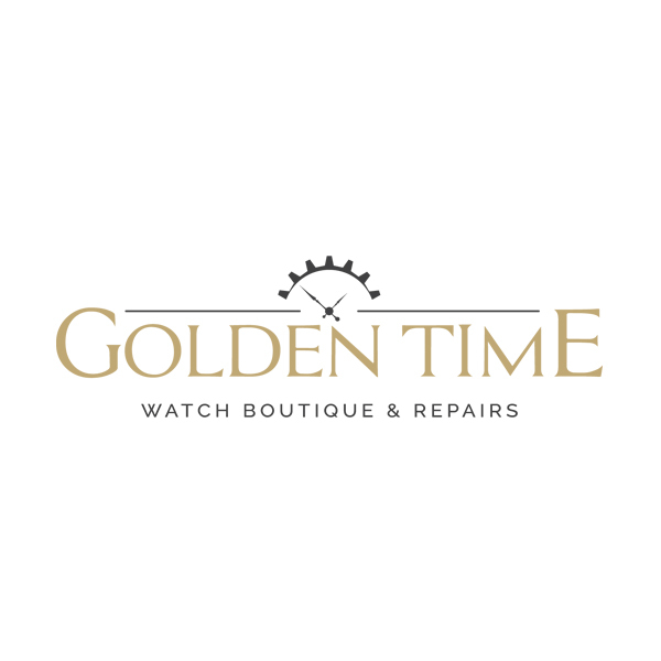 Watch Golden Time 
