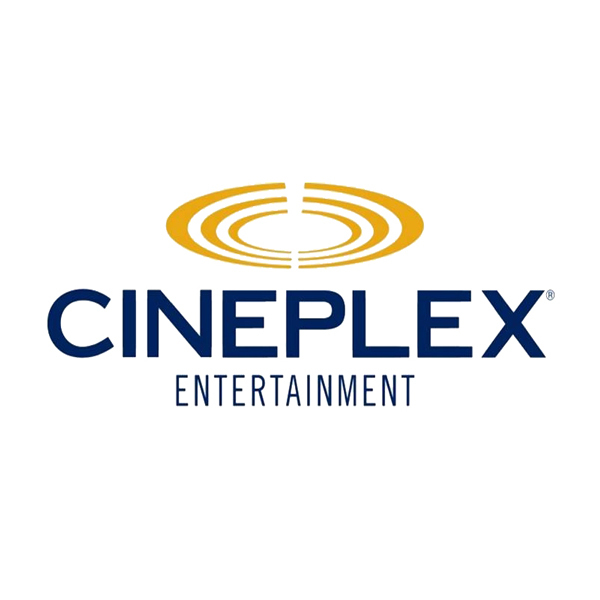 Cineplex Entertainment Windsor Devonshire Mall